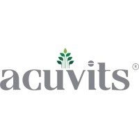 ACUVITS HEALTHCARE LLP