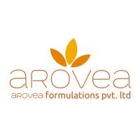 AEROVEA FORMULATIONS PVT LTD
