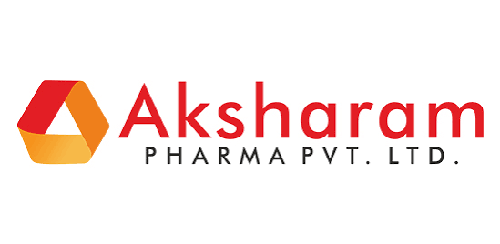 AKSHRAM PHARMA P LTD