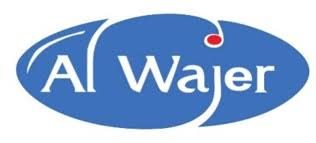 AL WAJER PHARMACEUTICALS