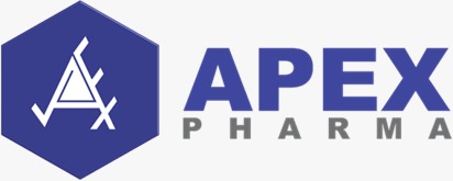 APEX PHARMA