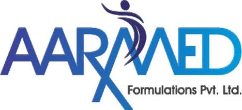 ARMED FORMULATION P LTD