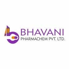 BHAVANI PHARMACHEM PVT LTD