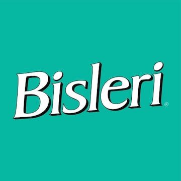 BISLERI INTERNATIONAL PVT LTD