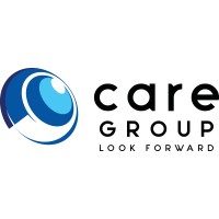 CAREGROUP SIGHT SOLUTION PRIVATE LIMITED