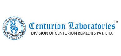 CENTRUION LABORATORIES PVT LTD