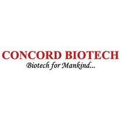 CONCORD BIOTECH LIMITED