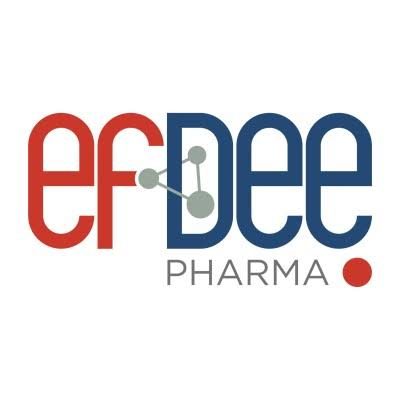 EFDEE PHARMA P LTD