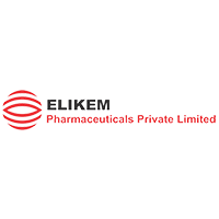 ELI KEM HEALTHCARE PVT LTD