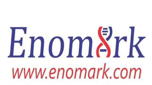 ENOMARK PHARMA PVT LIMITED