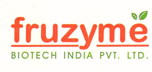 FRUZYME BIOTECH INDIA PVT LTD
