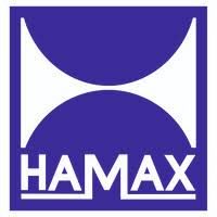 HAMAX HEALTHCARE LLP