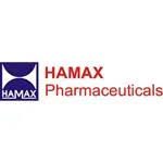 HAMAX PHARMACEUTICALS