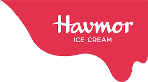 HAVMORE RESTAURANTS PVT. LTD