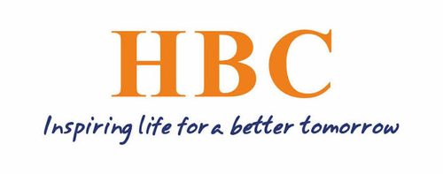 HBC HEALTHCARE PVT LTD