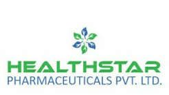 HEALTHSTAR PHARMACEUTICALS PVT LTD