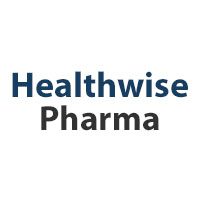 HEALTHWISE PHARMA