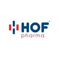 HOF PHARMACEUTICALS LTD