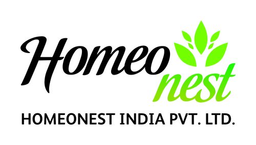 HOMEONEST REMEDIES PRIVATE LIMITED