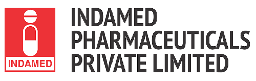 INDAMED PHARMACEUTICALS PVT LTD