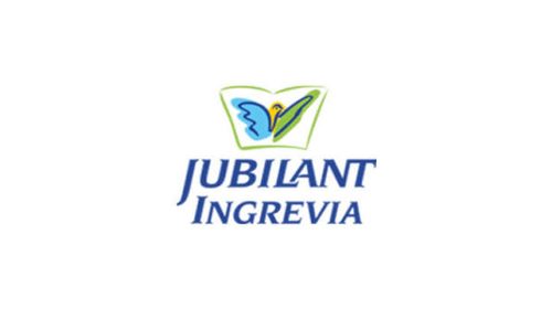 JUBILANT INGREVIA LIMITED (UNIT-1)