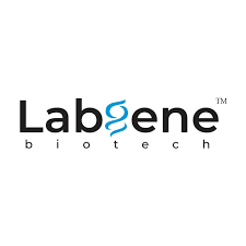 LABGENE BIO TECH PVT LTD