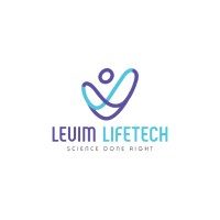 LEVIM LIFETECH PVT LTD