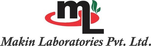 MAKIN LABORATORIES PVT LTD