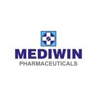 MEDIWIN PHARMACEUTICALS