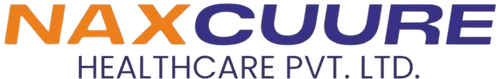 NAXCURE HEALTHCARE PVT LTD