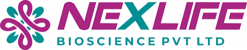 NEXLIFE BIOSCIENCES P LTD