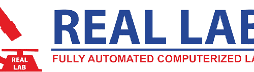 REALLAB BIOTECH PRIVATE LIMITED