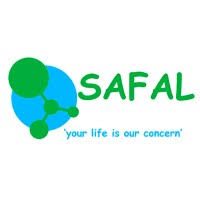 SAFAL LIFESCIENCE PVT LTD