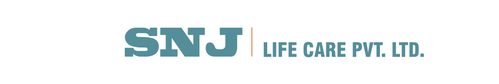 SNJ LIFECARE PVT.LTD