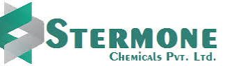 STERMON CHEMICALS PVT LTD