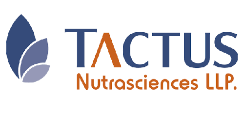 TACTUS NUTRASCIENCES LLP