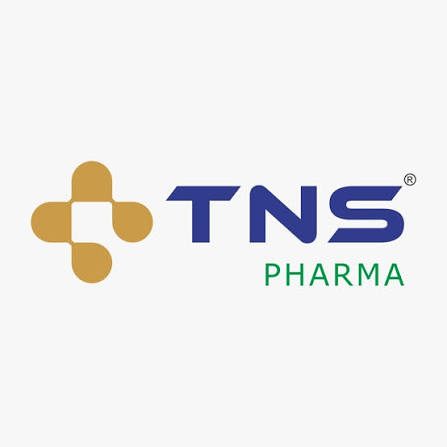 TNS PHARMA PRIVATE LIMITED