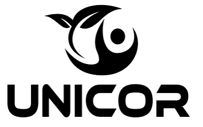 UNICOR PHARMATECH LLP