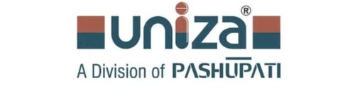 UNIZA LIFECARE PRIVATE LIMITED