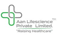 Aan Lifescience Private Limited, Air Operated Sifter Manufacturer