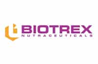 Biotrex, Pharmaceutical Machine Manufacturer in Ahmedabad
