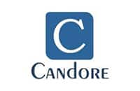 Candore, Pharmaceutical Equipment Manufacturers in India