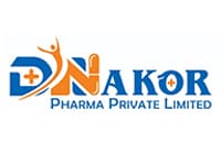 DNA kor Pharma Private Limited