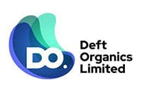 Deft Organies Limited