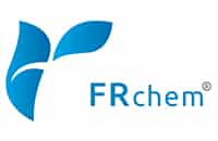 FR Chem, Pharmaceutical Equipment Manufacturers in India