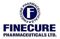 Finecure Pharmaceticals LTD, Pharmaceutical Machine Manufacturer in Ahmedabad