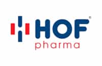 HOF Pharma, Pharmaceutical Equipment Manufacturers in India