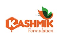 Kashmik, Pharmaceutical Blender Manufacturers