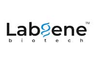 Labgene Biotech, Pharmaceutical Machine Manufacturer in Ahmedabad