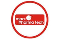 Ma Pharma tech, Pharmaceutical Equipment Manufacturers in Ahmedabad